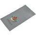 Flexible Tube Bandana-Bandanas-Grey-GY