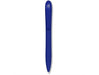 Aero Ball Pen - Cyan Only-