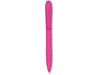 Aero Ball Pen - Cyan Only-