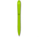 Aero Ball Pen - Cyan Only-