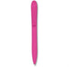 Aero Ball Pen - Cyan Only-