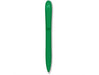 Aero Ball Pen - Cyan Only-