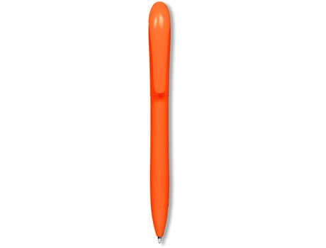 Aero Ball Pen - Cyan Only-