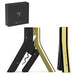 Andy Cartwright Afrique Dusk Wine Opener-Gold-GD