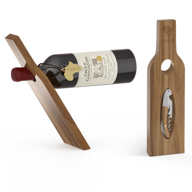 Afrique Wine Set