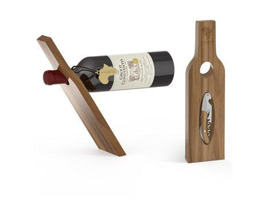 Andy Cartwright Afrique Wine Set-