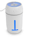 Airosphere Humidifier Solid White / SW - Humidifiers