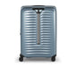 Airox 75cm Large Trolley Spinner | Light Blue-Suitcases