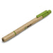 Airu Paper Pen - Lime / L - Pens