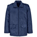 Alaris Padded Jacket L / Navy / N