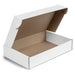 Alba Gift Box C-Solid White-SW