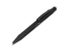 Andorra Stylus Ball Pen-Grey-GY