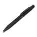 Andorra Stylus Ball Pen-Grey-GY