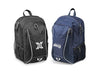 Apex Tech Backpack-Backpacks