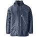 Arctic Double-Lined Freezer Jacket-