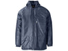 Arctic Double-Lined Freezer Jacket-