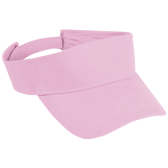 Arena Visor - Outdoor