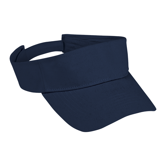 Arena Visor - Outdoor