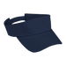 Arena Visor - Outdoor