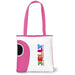 Artesian Tote Bag - Shopping Totes