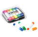 Artify Wax Highlighter Set-