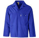 Artisan Premium 100% Cotton Jacket-