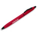 Astro Ball Pen - Red