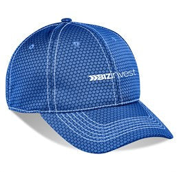 Augusta Cap - 6 Panel-