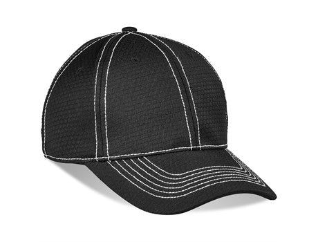 Augusta Cap - 6 Panel-