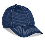 Augusta Cap - 6 Panel-