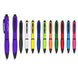 Avatar Stylus Ball Pen-