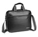 5th Avenue Compu-Brief-Briefcases