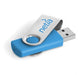 Axis Glint Memory Stick - 16GB-