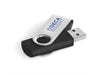 Axis Glint Memory Stick - 16GB-