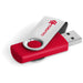 Axis Glint Memory Stick - 16GB-16GB-Red-R