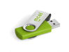 Axis Glint Memory Stick - 16GB-