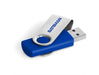 Axis Glint Memory Stick - 16GB-