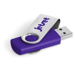 Axis Glint Memory Stick - 16GB-