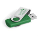 Axis Glint Memory Stick - 16GB-