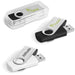 Axis Glint Memory Stick - 32GB-32GB-Solid White-SW