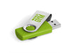 Axis Glint Memory Stick - 8GB-