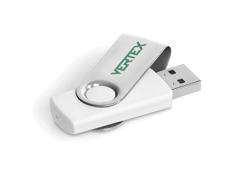 Axis Glint Memory Stick - 8GB-