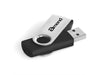 Axis Glint Memory Stick - 8GB-