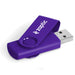Axis Gyro Memory Stick - 8GB / Purple / P