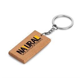 Bali Keyholder-Natural-NT