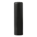 Lip Balm Stick Black