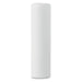 Lip Balm Stick White