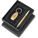 Banbury Tagus Gift Set-