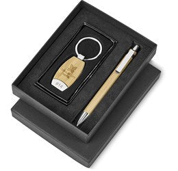 Banbury Tagus Gift Set-