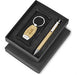 Banbury Tagus Gift Set-